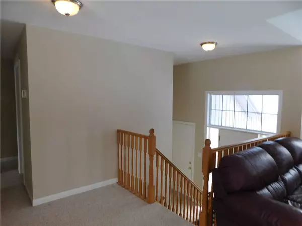 Innisfil, ON L9S 2M1,3964 Alcina AVE