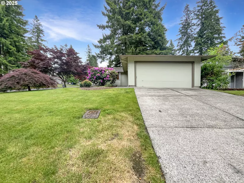 13019 NE 8TH PL, Vancouver, WA 98684
