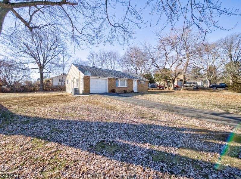 Lopatcong Twp., NJ 08865,700 Red School Ln
