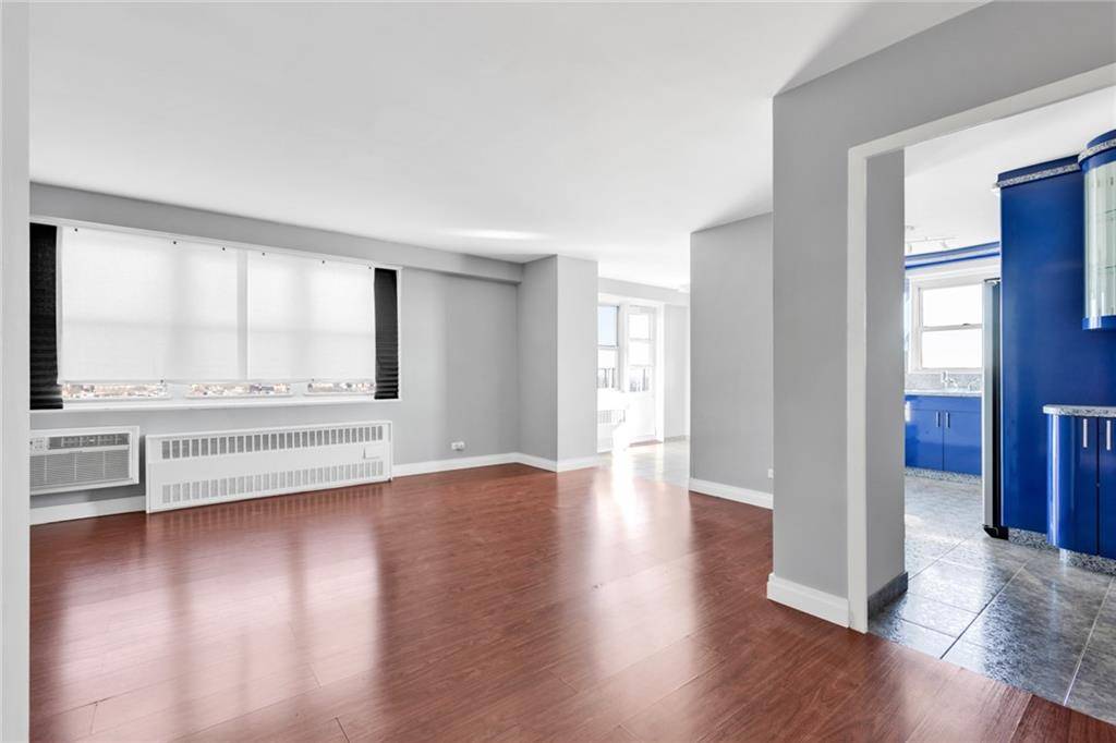 Brooklyn, NY 11214,2475 West 16th ST #19C