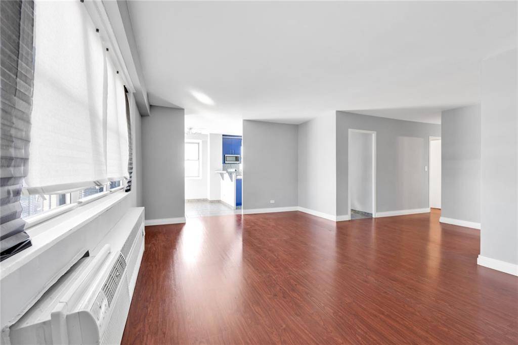 Brooklyn, NY 11214,2475 West 16th ST #19C