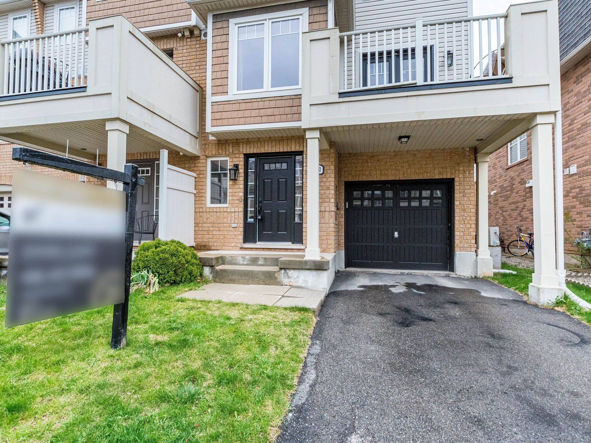 Milton, ON L9T 7B7,260 Wetenhall LNDG