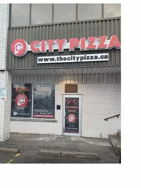 St. Catharines, ON L2R 2Z7,121 Queenston ST