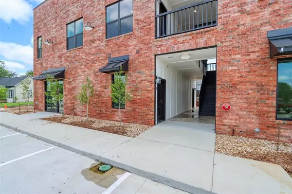 Ferris, TX 75125,201 E 5th Street #TBD