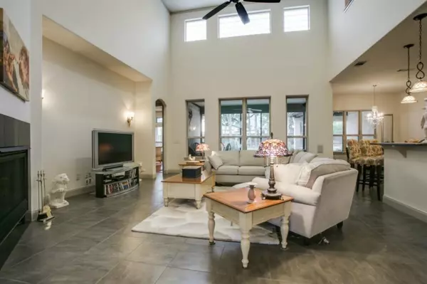 Kennedale, TX 76060,1218 Hunters Haven Drive
