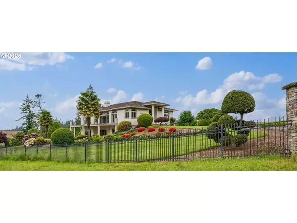 Turner, OR 97392,12033 S SHADOW HILLS CT
