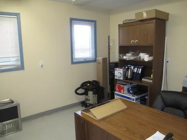 North Dumfries, ON N0B 1E0,2901 Greenfield RD