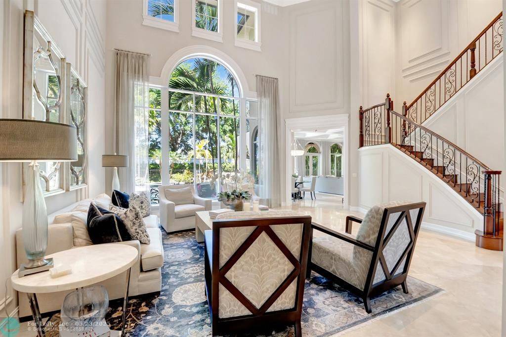 Boca Raton, FL 33496,17681 Middlebrook Way
