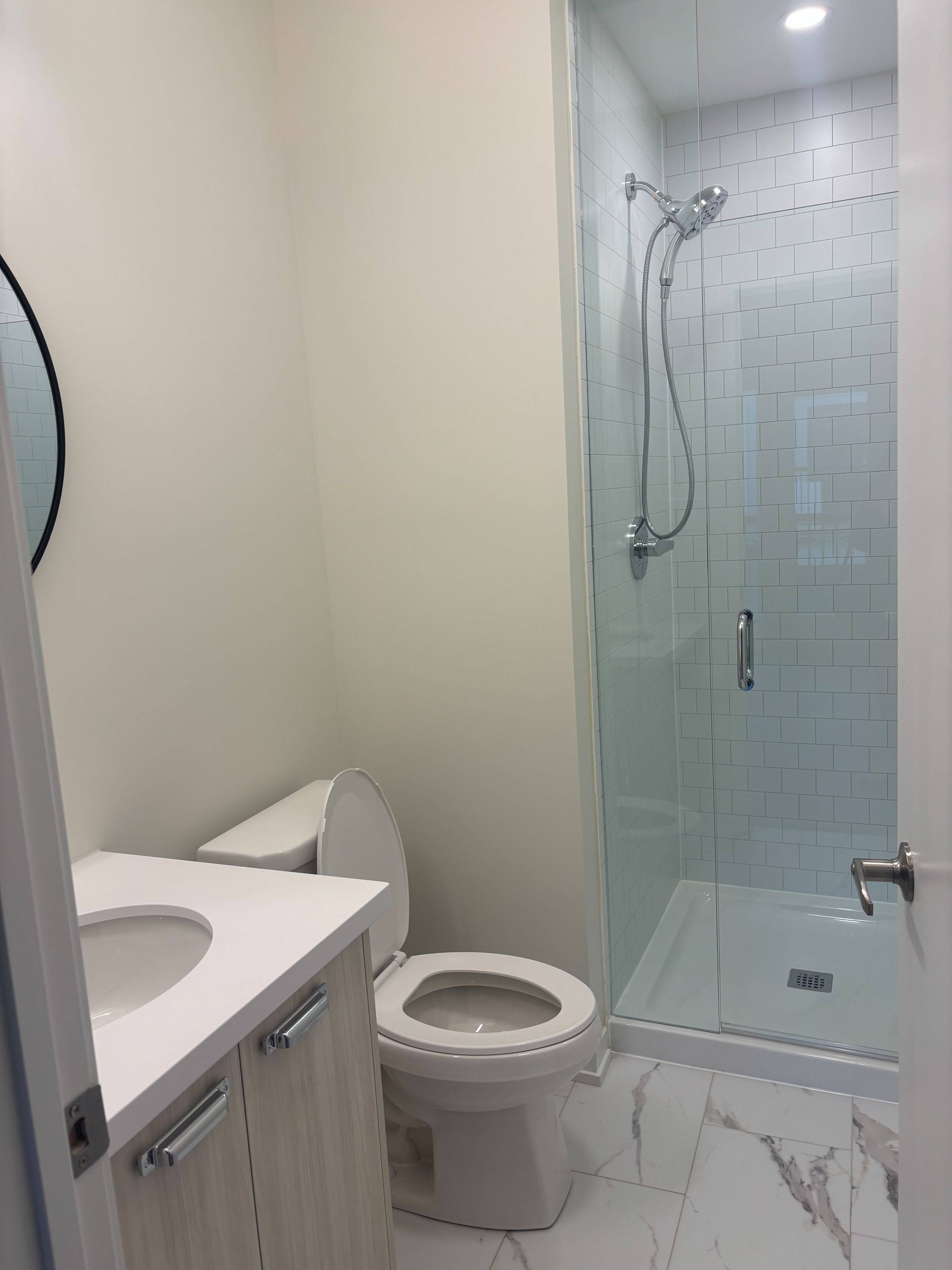 Richmond Hill, ON L4B 0H8,64 Matawin LN
