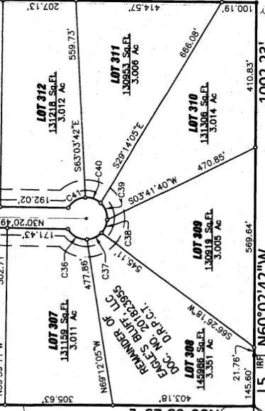 Weatherford, TX 76087,4033 FALL CREEK Drive