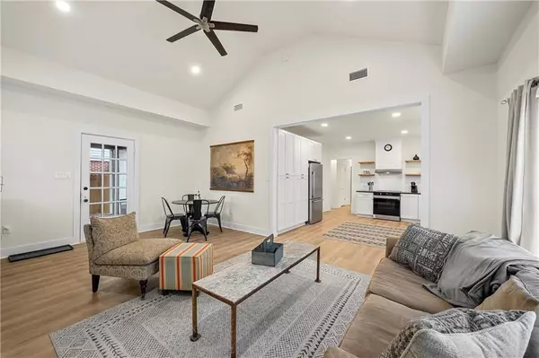 Waco, TX 76708,2728 Pine Avenue