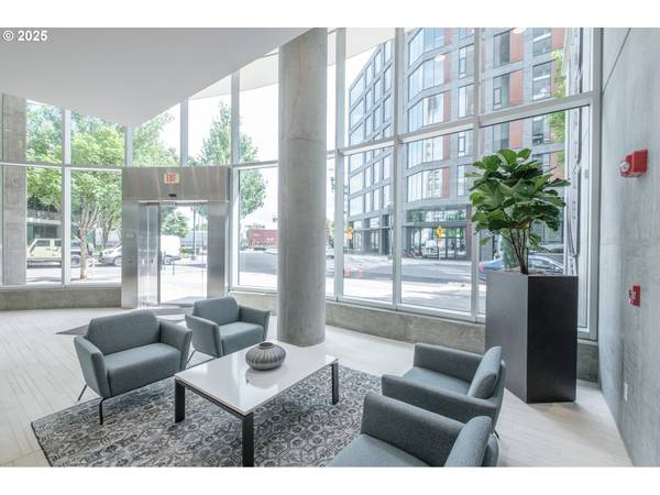 Portland, OR 97209,1255 NW 9TH AVE #508