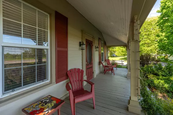 Prince Edward County, ON K0K 1G0,14782 Loyalist Pkwy
