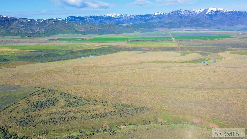 Downey, ID 83234,Address not disclosed