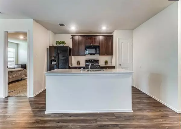 Princeton, TX 75407,401 Everglades Street