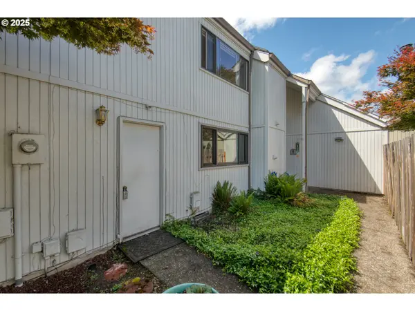 Beaverton, OR 97003,2251 SW TRACHSEL DR