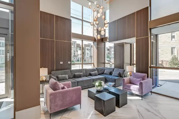 Oakville, ON L6M 4J2,2343 Khalsa Gate W #537