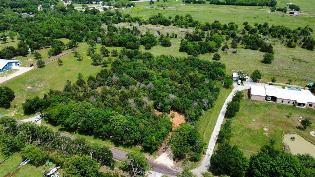 Greenville, TX 75402,2149 County Road 3303