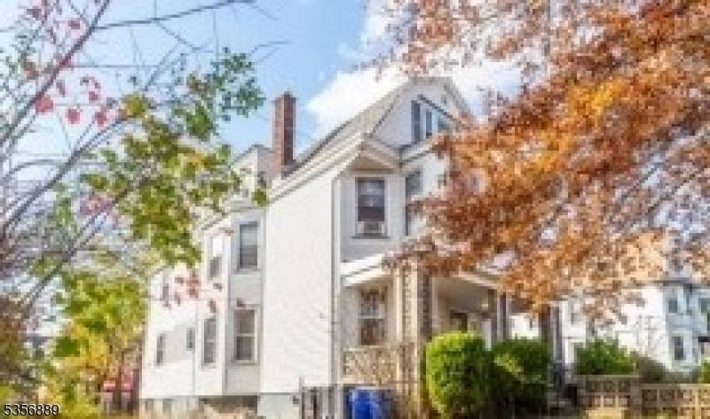 Newark City, NJ 07112,12 Bock Ave