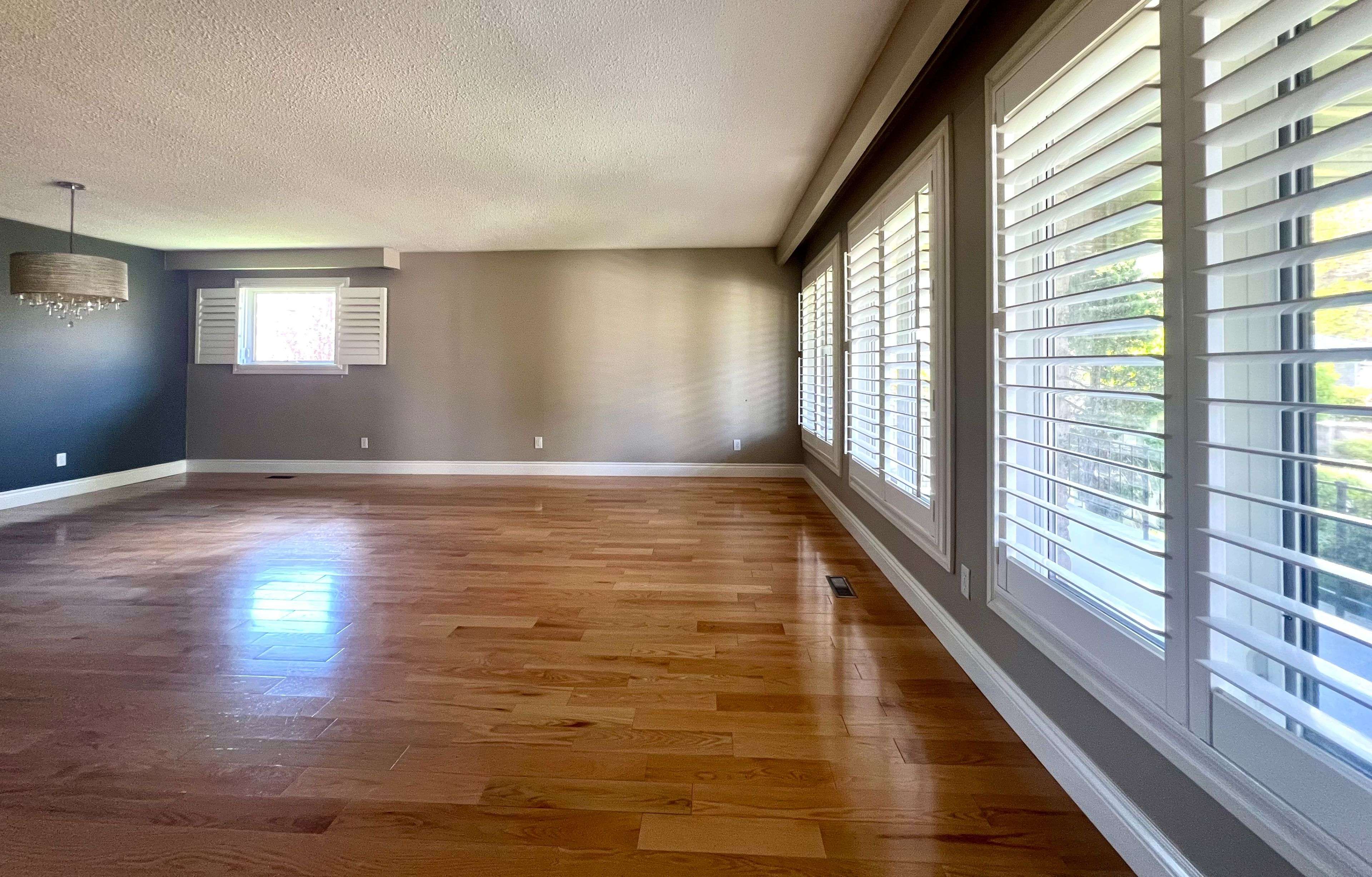 Markham, ON L3R 1Y5,58 Liebeck CRES