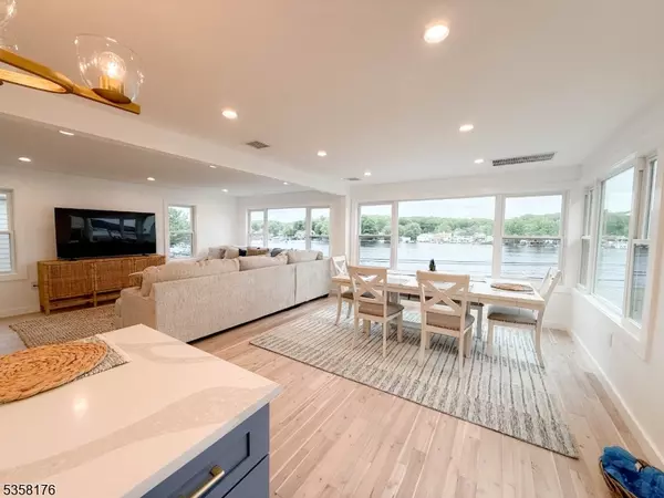 35 S Lakeside Ave, Jefferson Twp., NJ 07849
