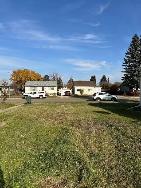 Vermilion, AB T9X1R7,4625 50 AVE