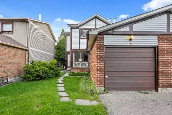 Toronto E07, ON M1V 1Y5,89 Phalen CRES
