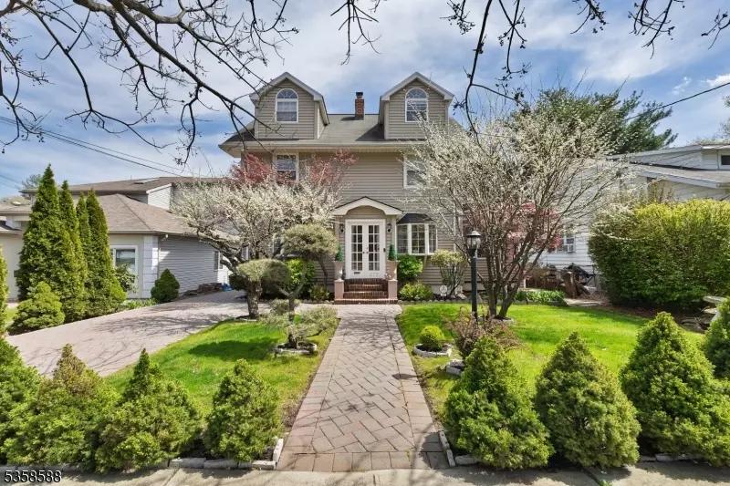 277 Orient Way, Rutherford Boro, NJ 07070