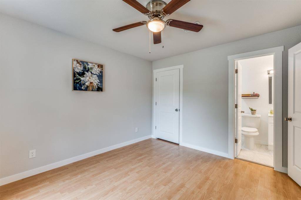 Lake Worth, TX 76135,2932 Hiawatha Trail