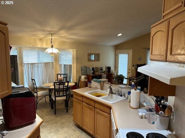 Vancouver, WA 98661,7405 NE 51ST AVE