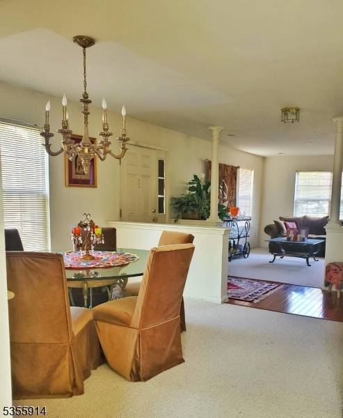 Lawrence Twp., NJ 08648,256 Fountayne Ln