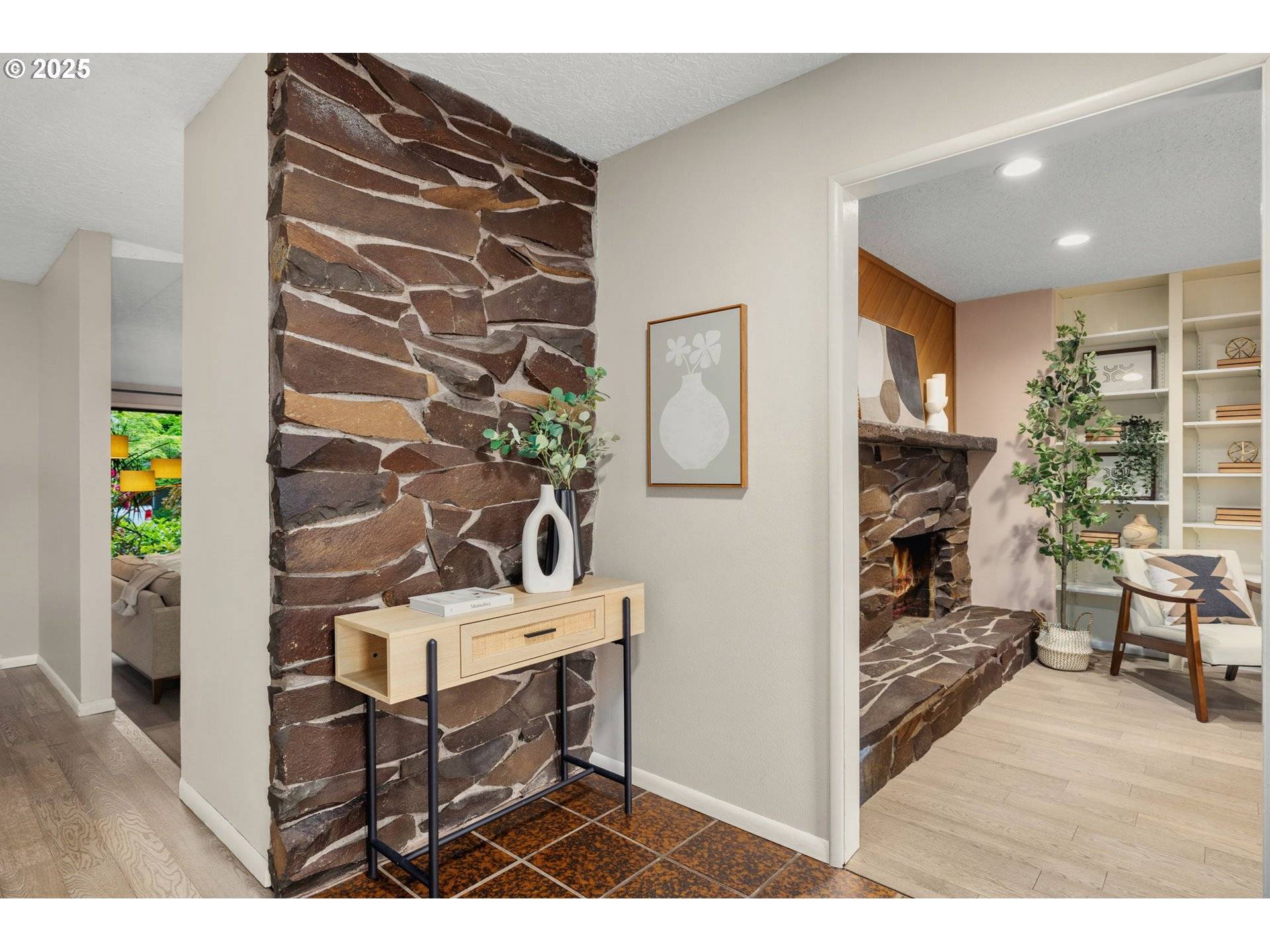 Beaverton, OR 97006,3035 NW 144TH AVE