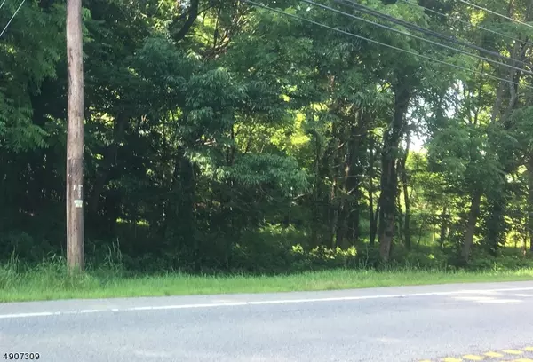 277 Route 94, Vernon Twp., NJ 07462