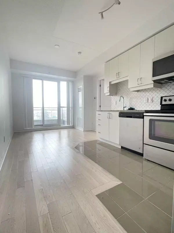 Richmond Hill, ON L4C 1V5,9205 Yonge ST #Ne419