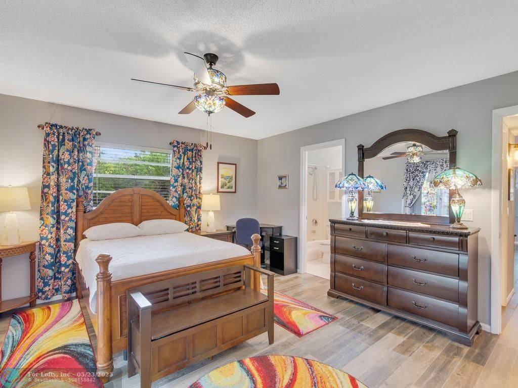 Vero Beach, FL 32962,26 Vista Gardens Trl #105