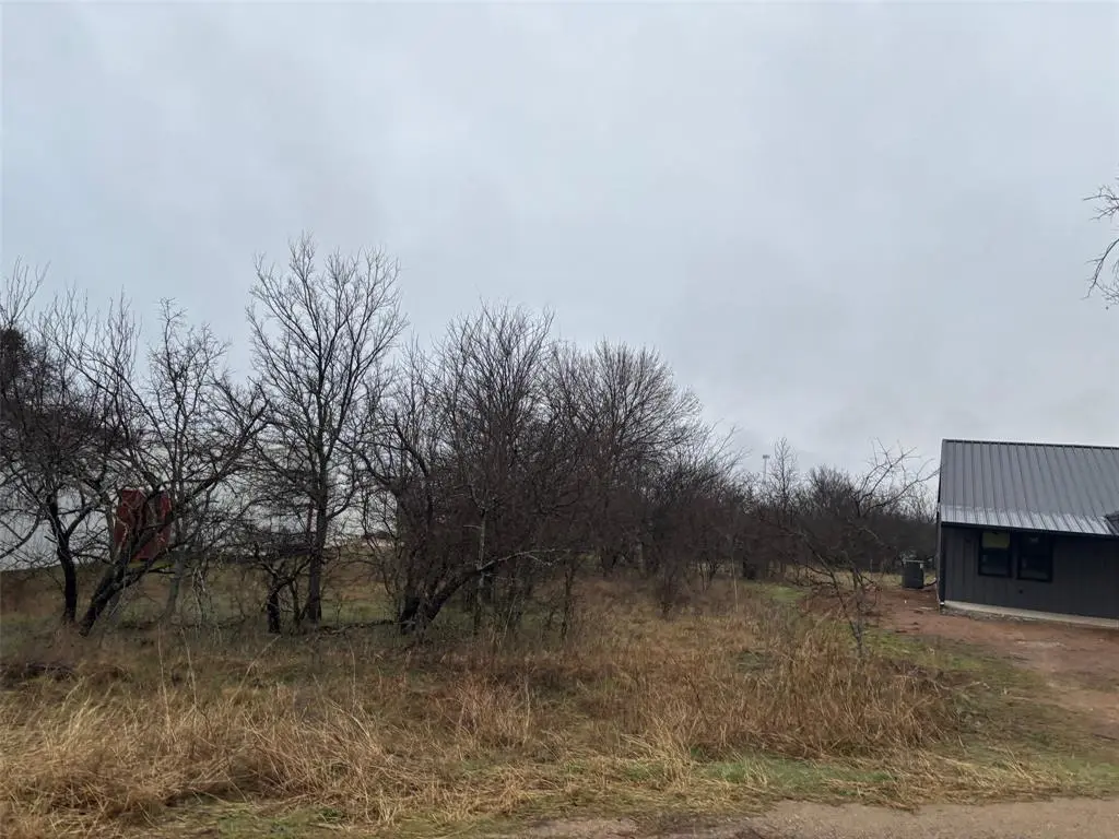 Bridgeport, TX 76426,TBD Valley Ridge Court