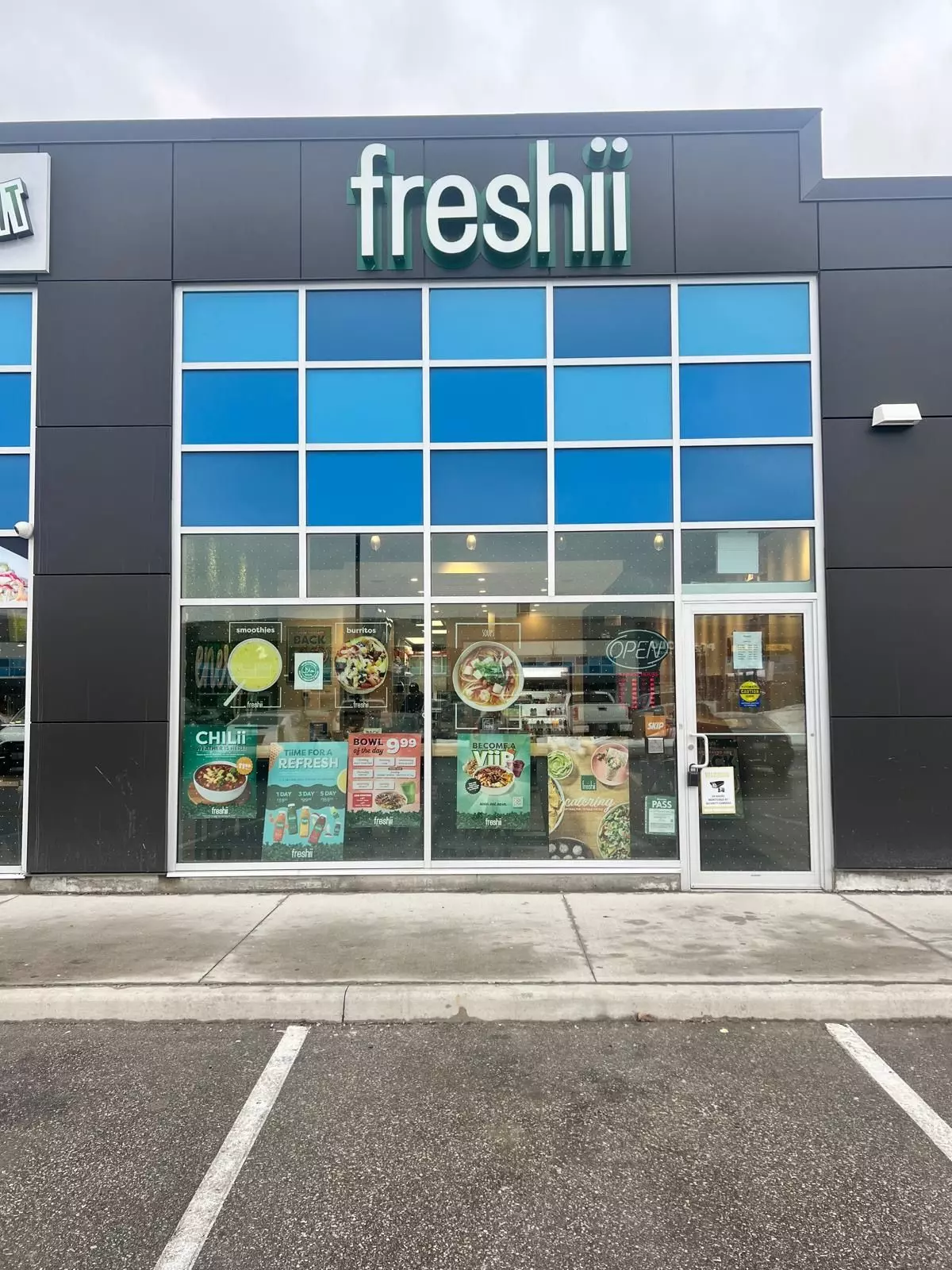 Toronto W05, ON M9M 0G6,2277 Sheppard AVE W