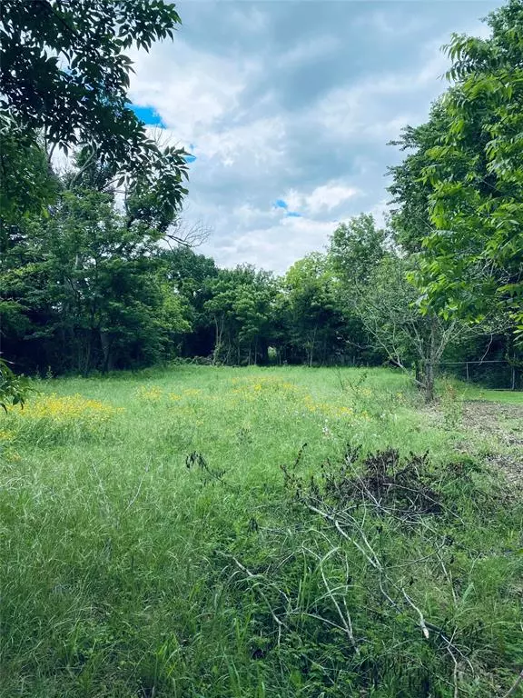 Desoto, TX 75115,1000 Silver Creek Drive