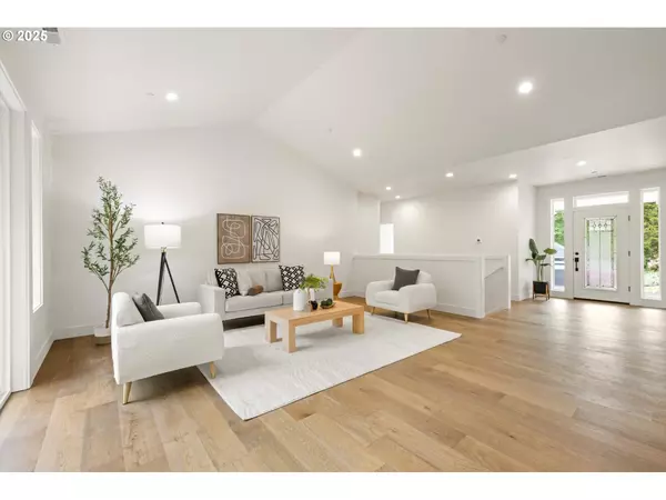 Portland, OR 97236,8116 SE 145TH CT