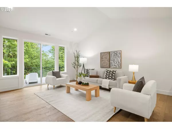 Portland, OR 97236,8116 SE 145TH CT