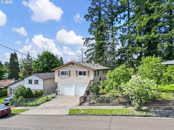 Sweet Home, OR 97386,1840 GRAPE ST