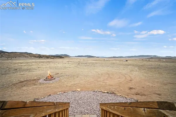 Hartsel, CO 80449,4062 Clear Creek RD