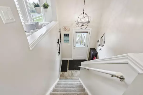 Guelph, ON N1E 0N1,66 Eastview RD #23