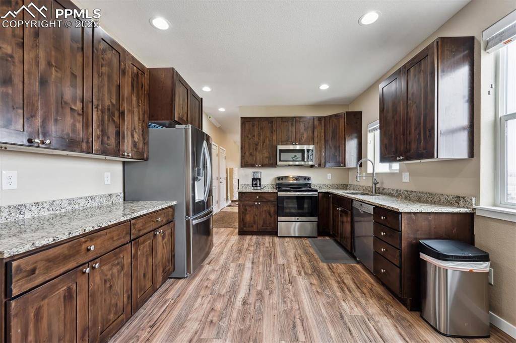 Deer Trail, CO 80105,183 S 2nd AVE