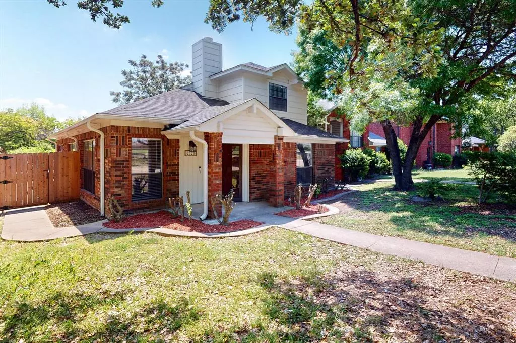 Mesquite, TX 75150,2020 La Prada Parkway