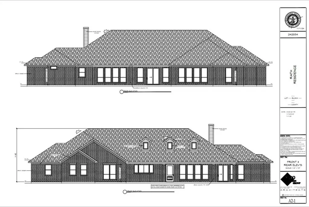 Celeste, TX 75423,4112 County Road 1098