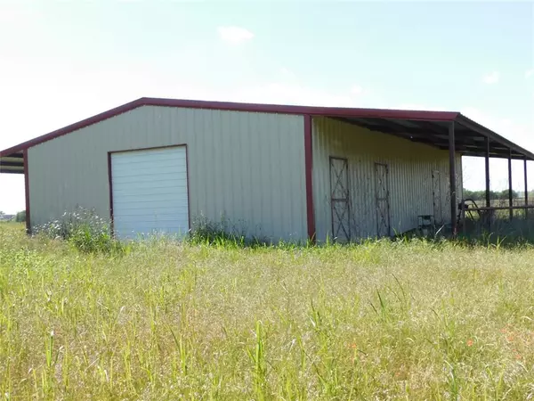 Mount Calm, TX 76673,944 FM 339
