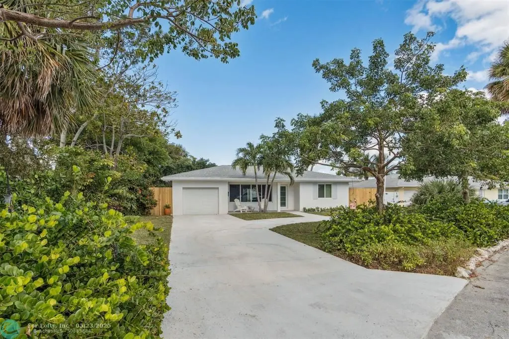 Boynton Beach, FL 33435,633 Ocean Inlet Drive