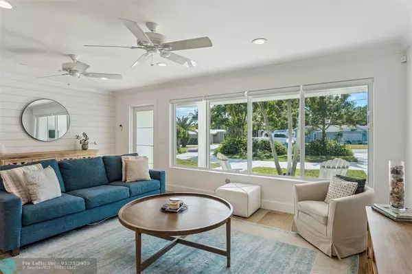 Boynton Beach, FL 33435,633 Ocean Inlet Drive