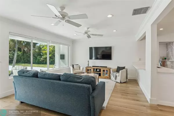 Boynton Beach, FL 33435,633 Ocean Inlet Drive